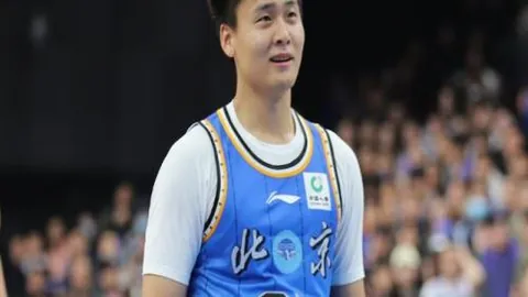 “2025赛季西甲赛事启动时间正式公布”