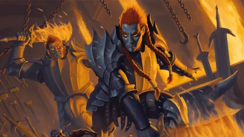 大乐透期号专家推荐：质合分析前区十码，德岛漩涡对高知联合比赛