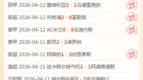 女篮俱乐部杯每站期号专家质合推荐分析