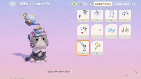 辽宁篮球战队砥砺前行战报