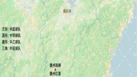 “新赛季中超实施AB名单制，B队球员可同时征战中超与U21联赛——马德兴揭秘”