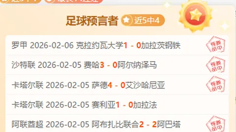 篮球盛宴！火箭激战黄蜂，揭秘NBA焦点对决背后的精彩解析！
