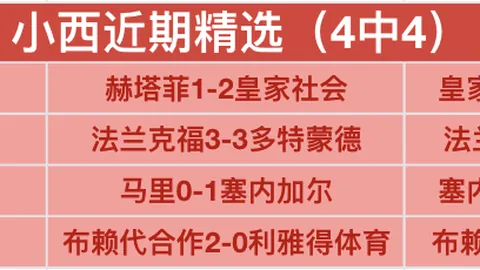 公正至上：失利非判罚所致，争冠尚早，静候崛起曙光！