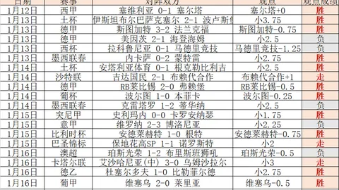 马丁内利建功内托制胜，阿森纳切尔西激战成平手
