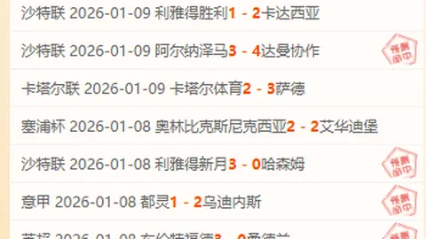深圳队0-2负于浙江队，高迪双响王永珀红牌停赛