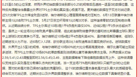 尊龙凯时尊龙凯时官网数据冲到142438引发关注