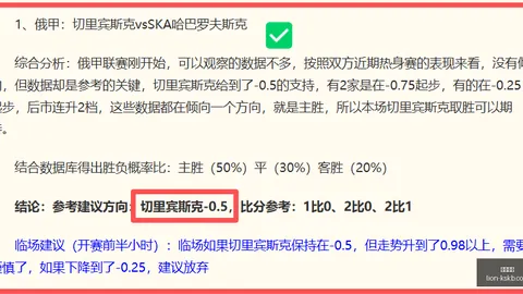 尊龙凯时，尊龙凯时娱乐， 142506 0
