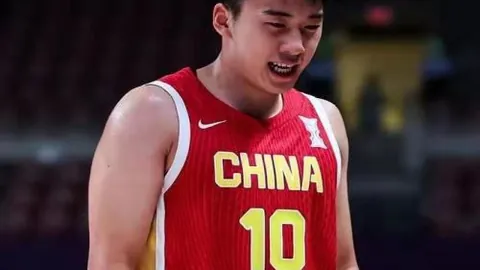 尊龙凯时 142719 17