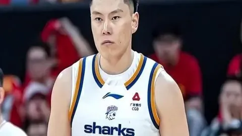 尊龙凯时，尊龙凯时奖金， 143905 0