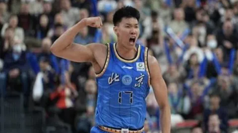 尊龙凯时 144512 1